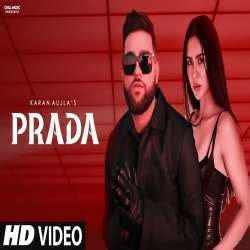 prada song download pagalworld mp3|prada raye mp3 download.